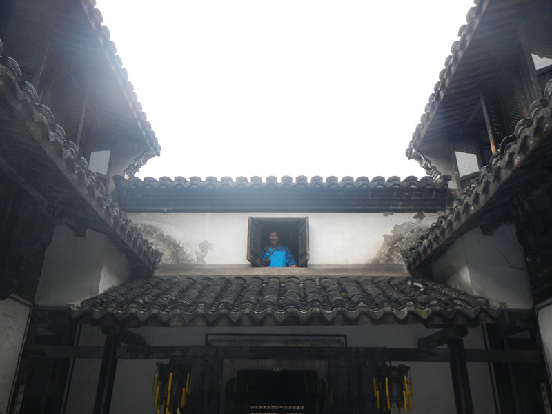 dscn2183_.jpg