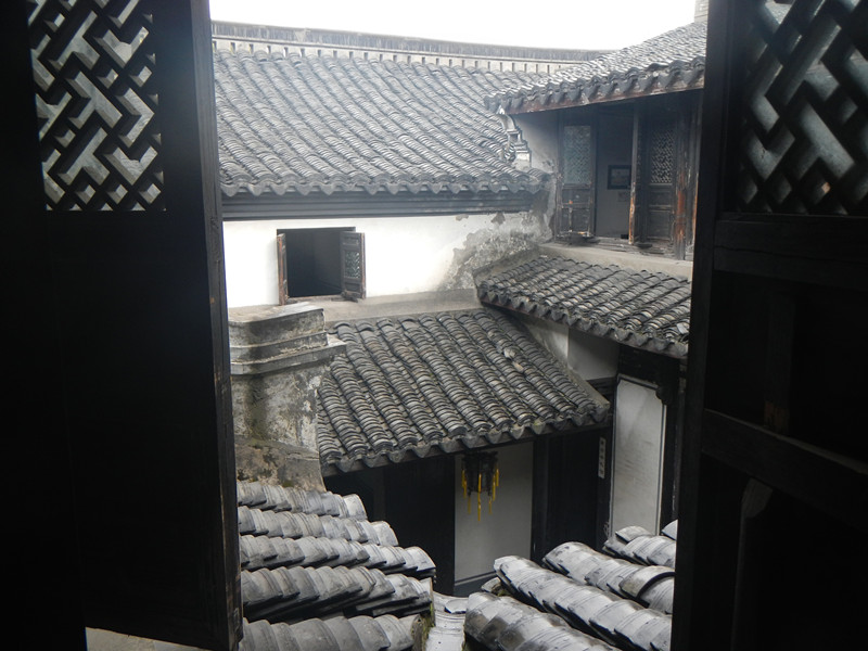 dscn2193_.jpg