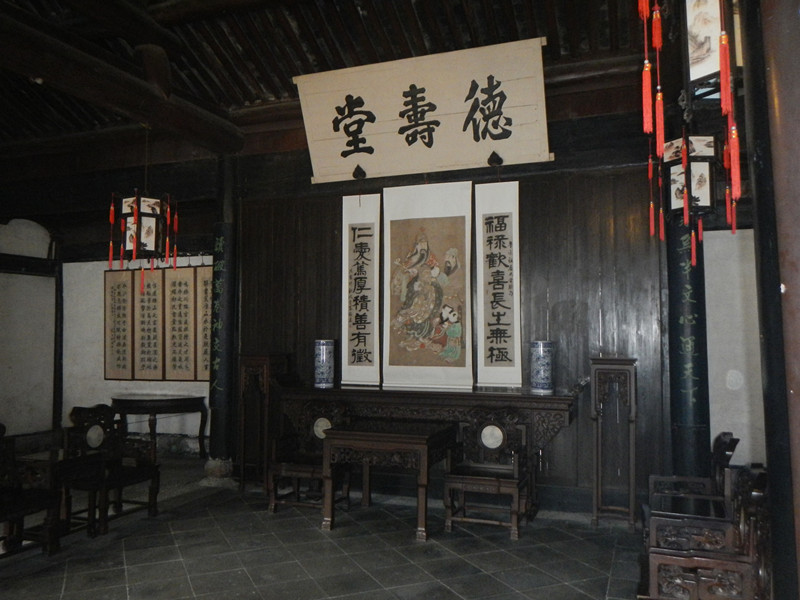dscn2209_.jpg