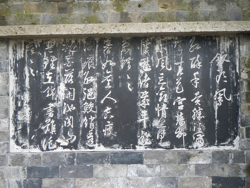 dscn2247_.jpg
