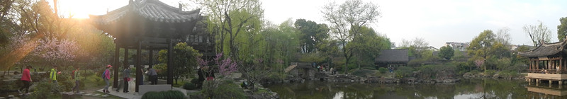 dscn2250_.jpg