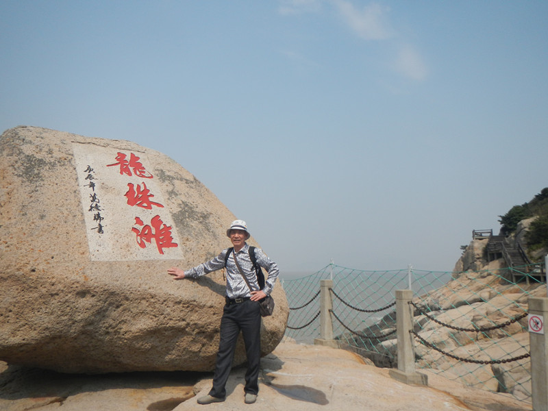 dscn2269_.jpg