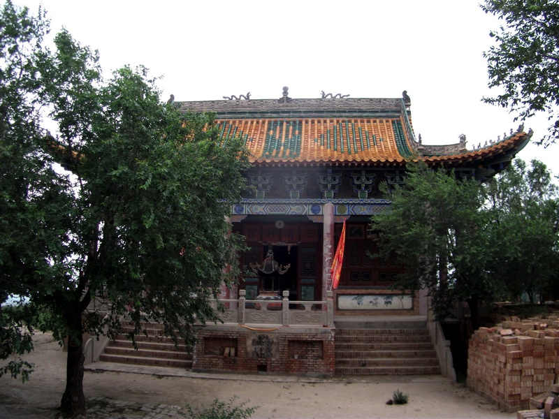 dscf0605.jpg