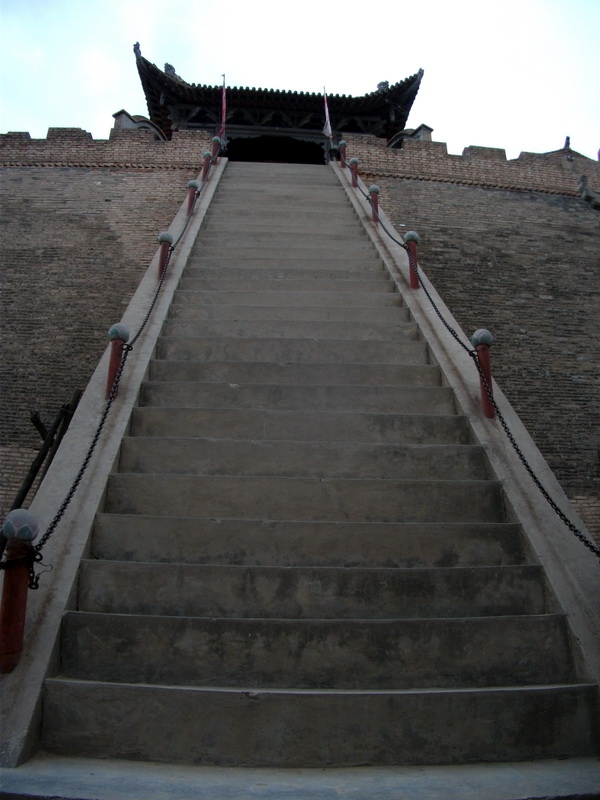 dscf0608.jpg
