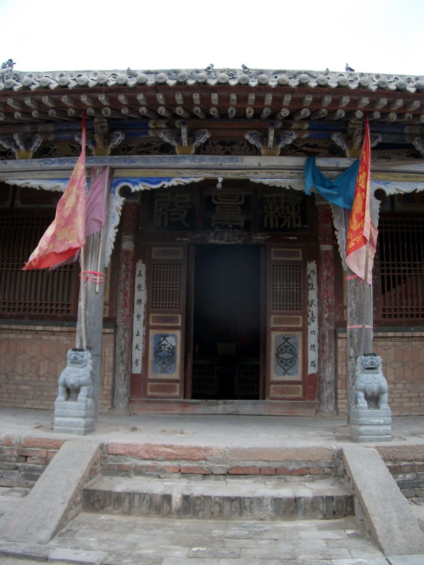 dscf0623.jpg