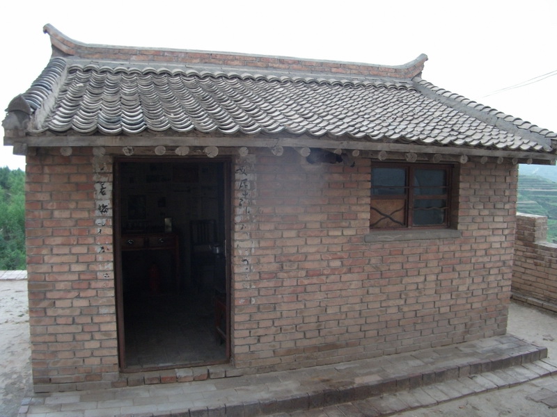 dscf0624.jpg