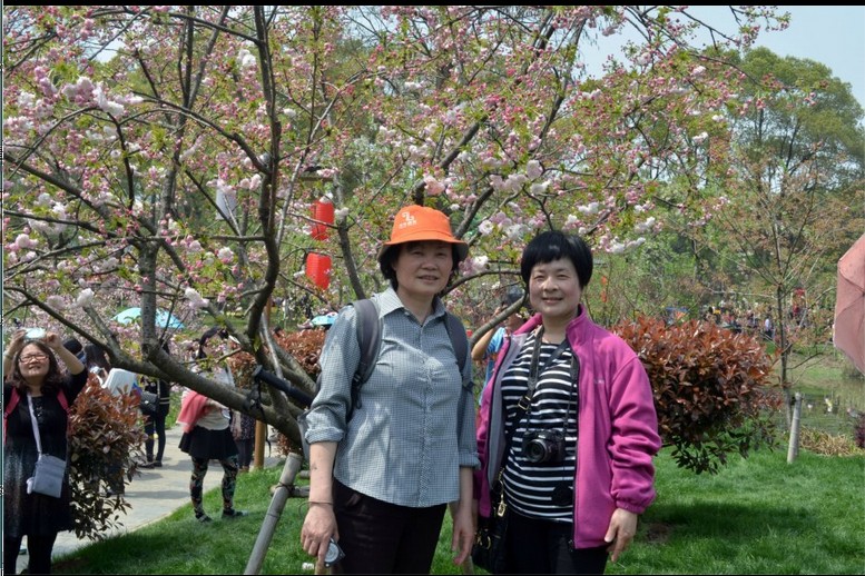 qqͼƬ20140330195907.jpg