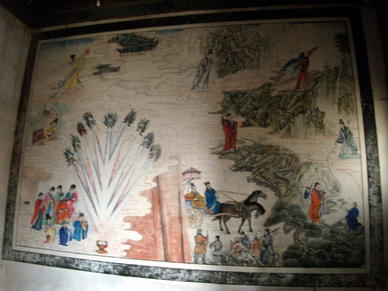 dscf0628.jpg
