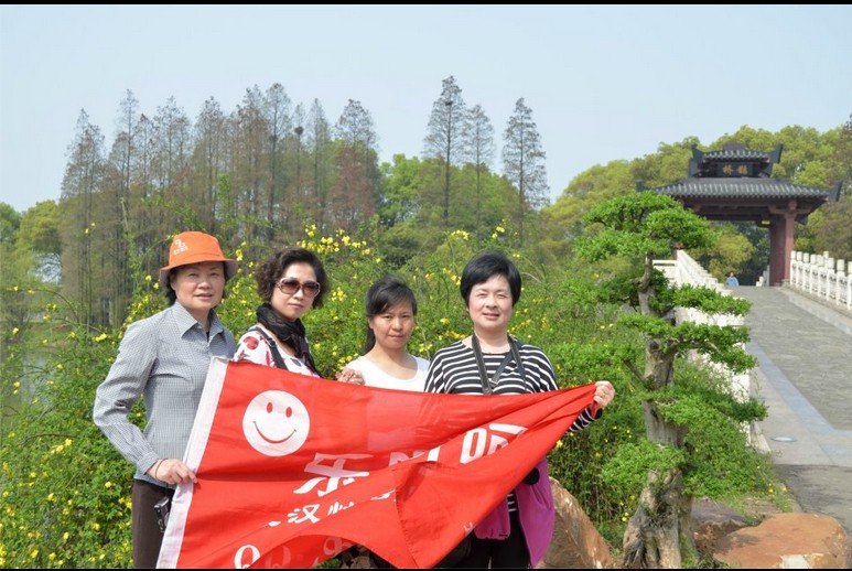 qqͼƬ20140330143936.jpg