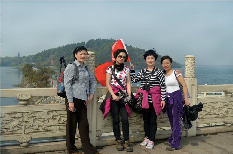 qqͼƬ20140330144400.jpg