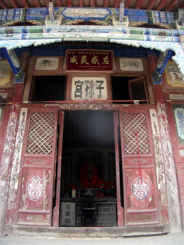 dscf0631.jpg