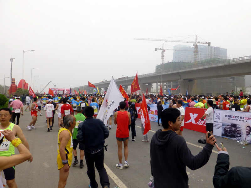 p1190984.jpg