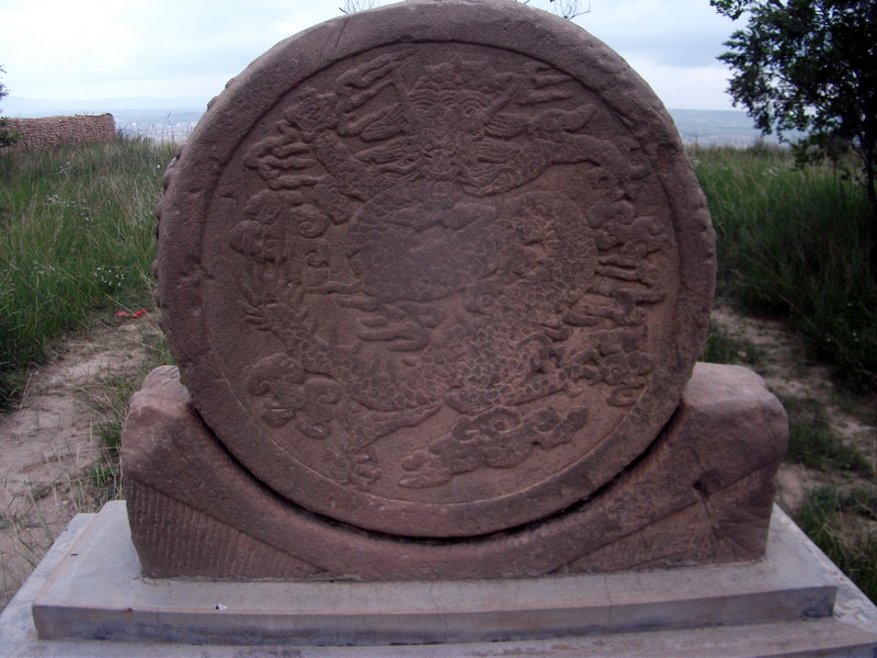 dscf0636.jpg