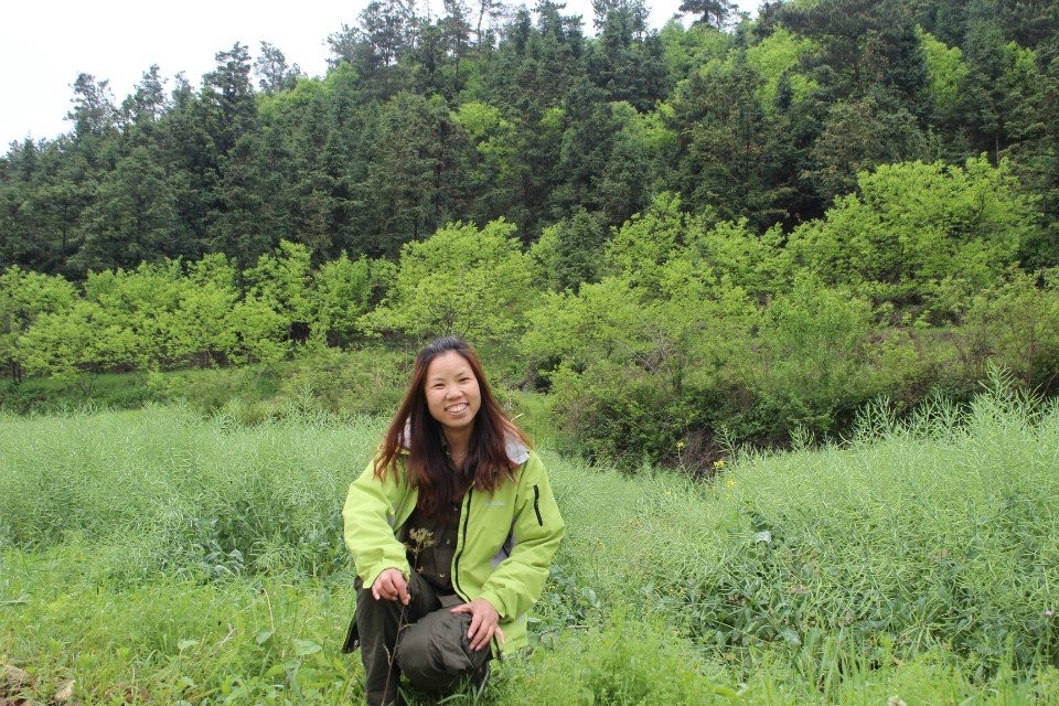 qqͼƬ20140421171122.jpg