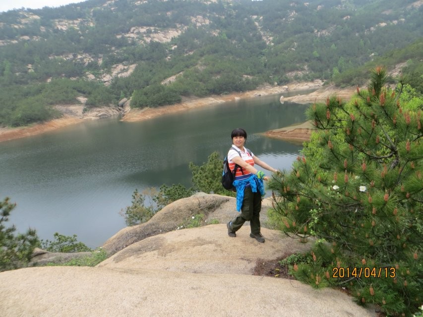 qqͼƬ20140422164751.jpg