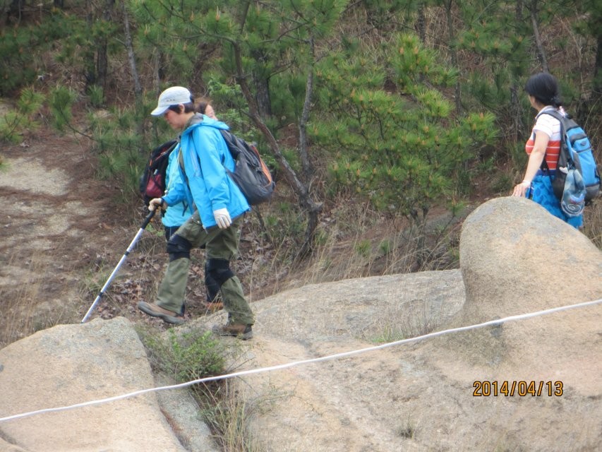qqͼƬ20140422165010.jpg
