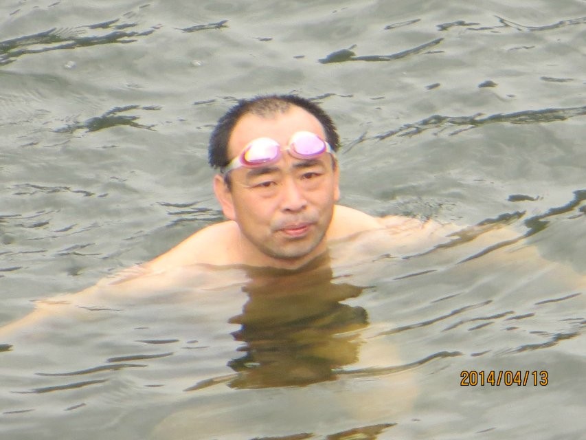 qqͼƬ20140422165030.jpg