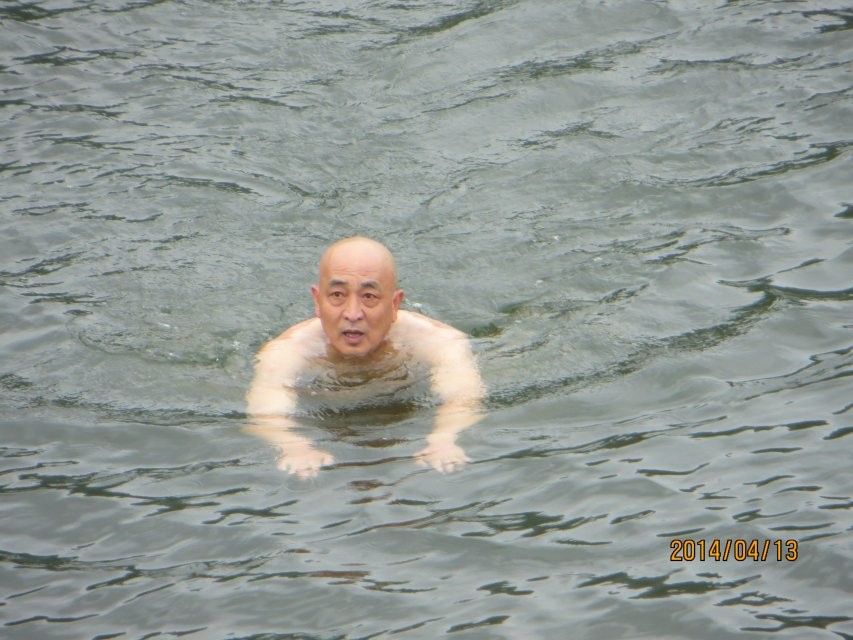 qqͼƬ20140422165044.jpg