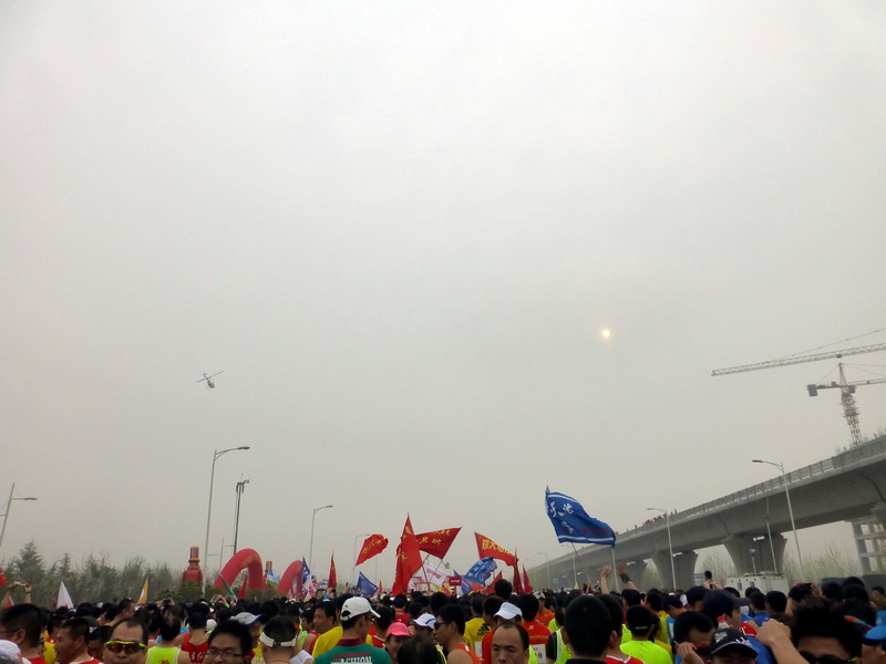 p1190989.jpg