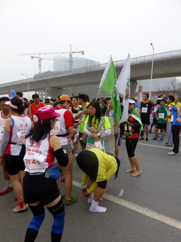 p1190990.jpg