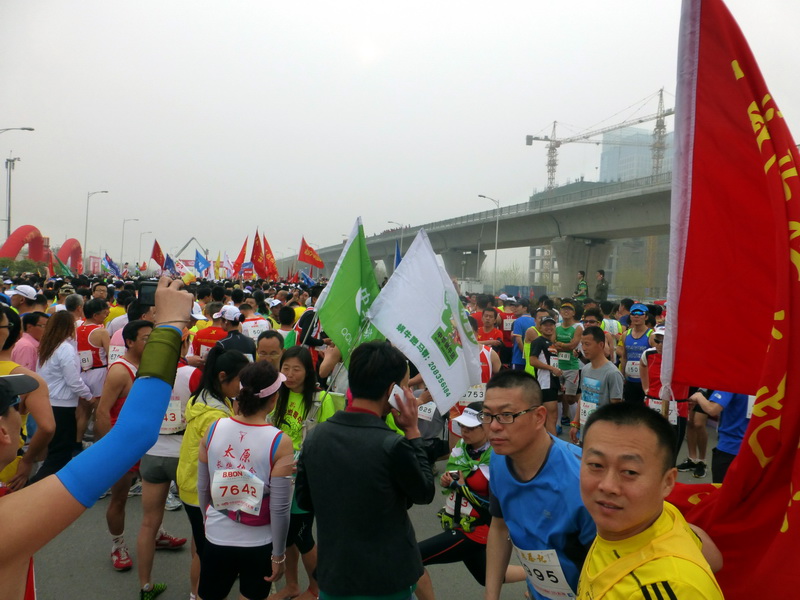 p1190992.jpg