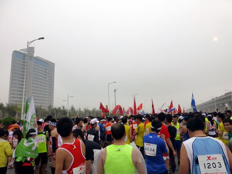 p1190987.jpg