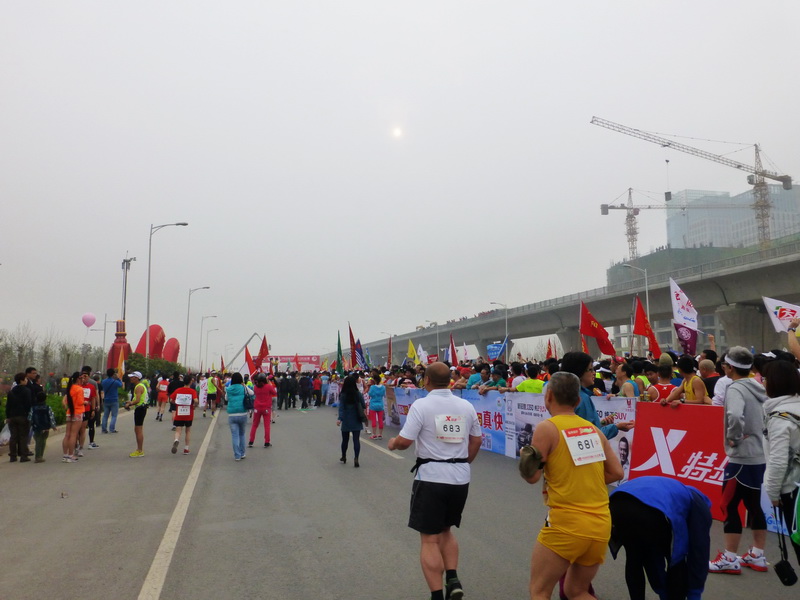 p1200001.jpg