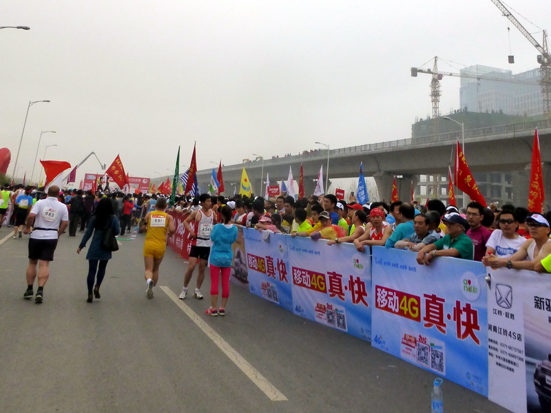 p1200002.jpg