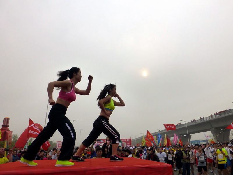 p1200006.jpg