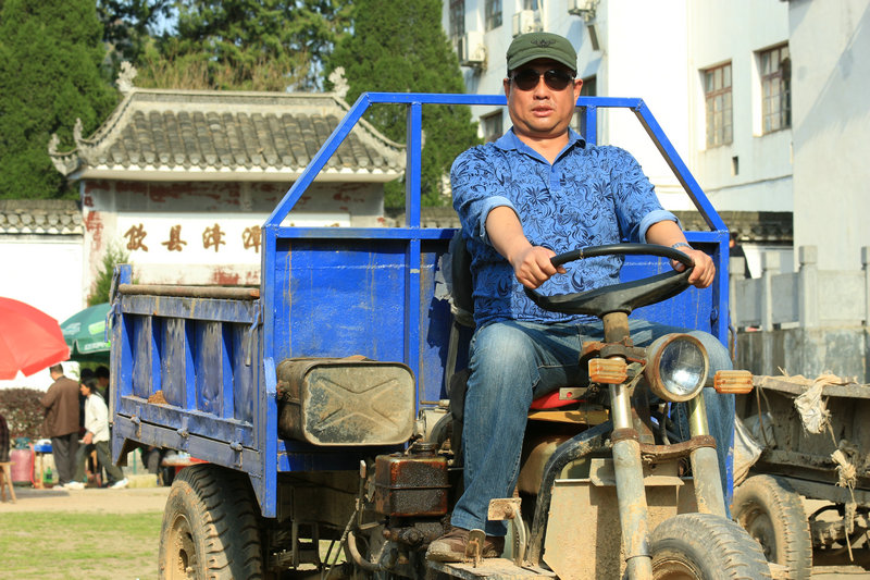 2014պŵͻ 325.jpg