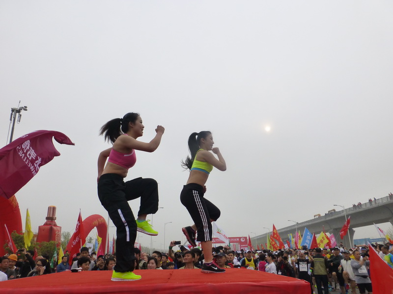 p1200007.jpg