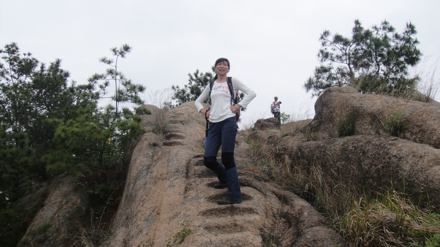 dsc04475.jpg