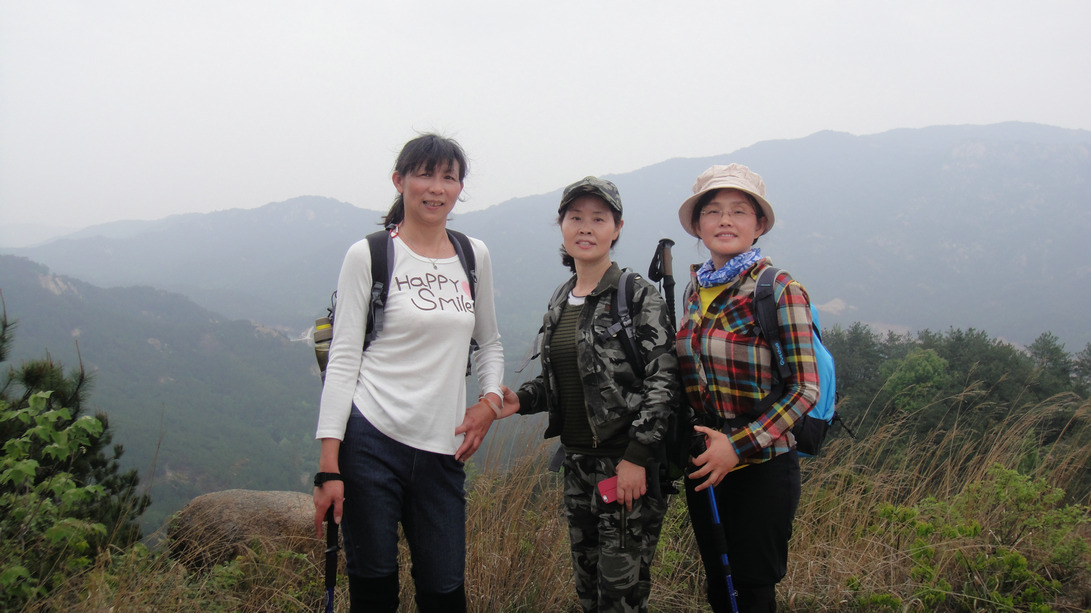 dsc04477.jpg