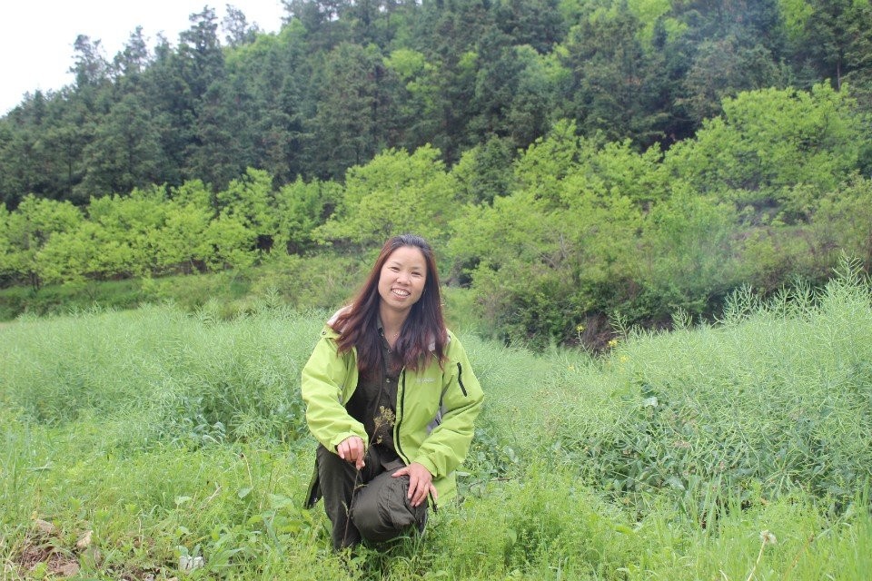 qqͼƬ20140421170710.jpg