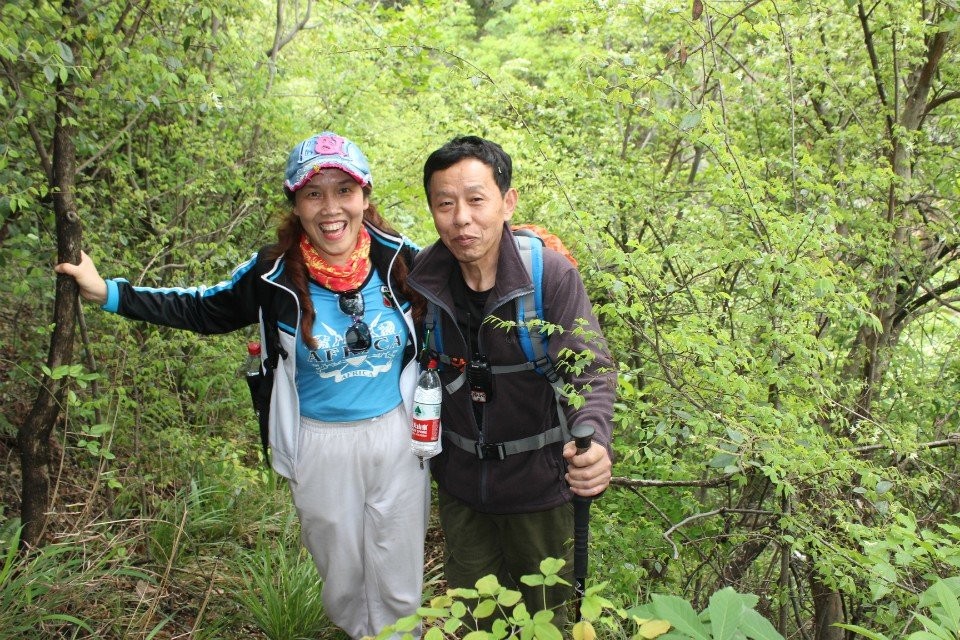qqͼƬ20140421170827.jpg