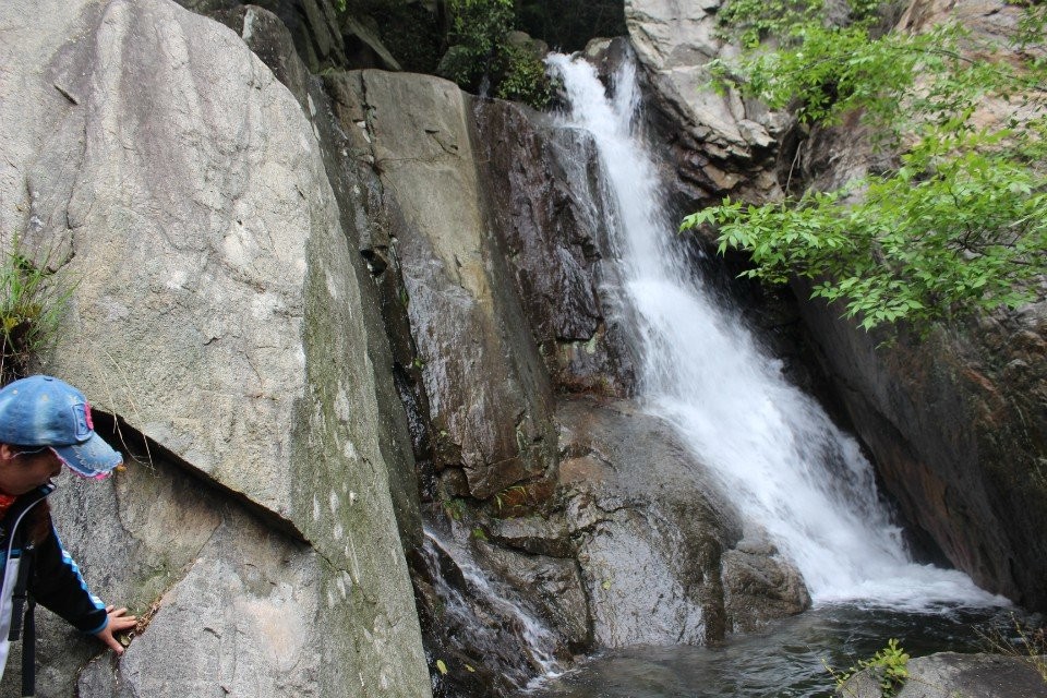 qqͼƬ20140421170852.jpg