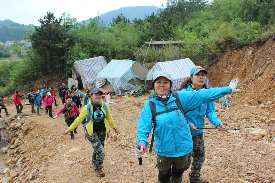 qqͼƬ20140421170934.jpg