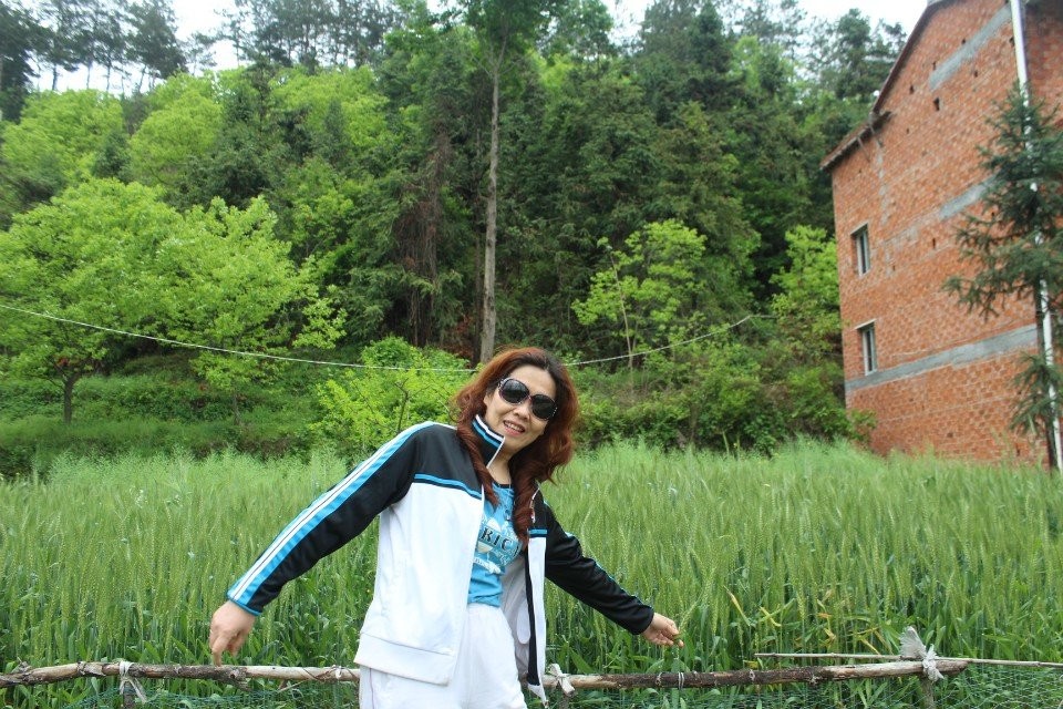 qqͼƬ20140421170540.jpg