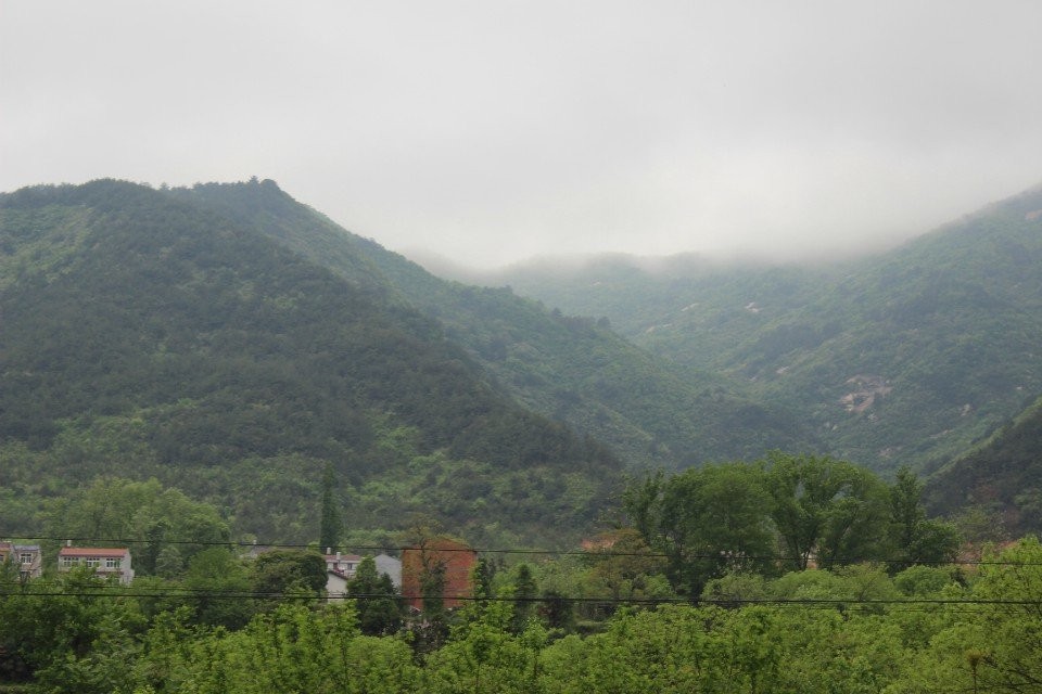 qqͼƬ20140421170505.jpg