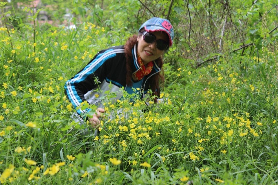 qqͼƬ20140421170606.jpg