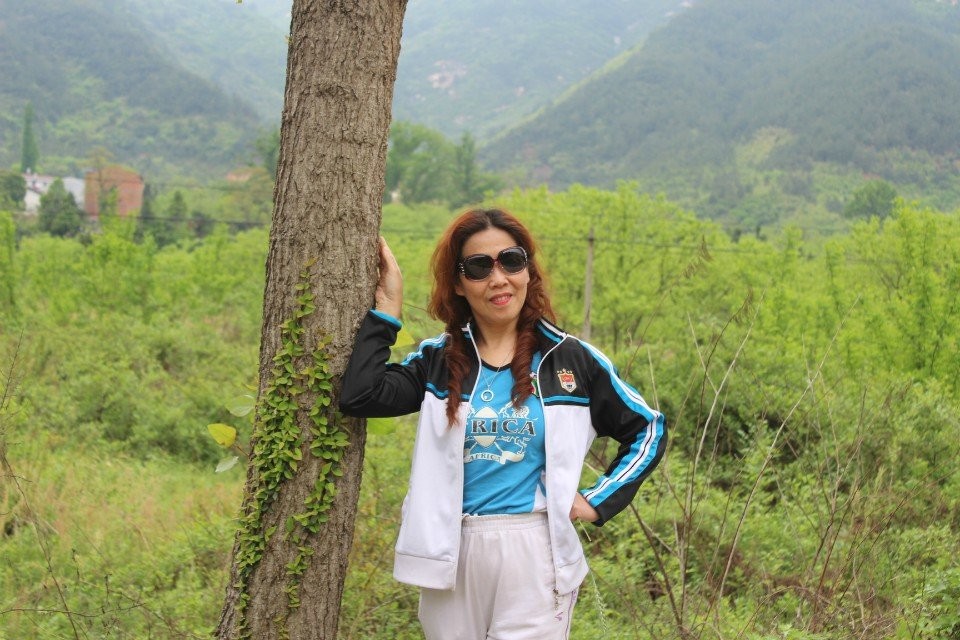 qqͼƬ20140421170655.jpg