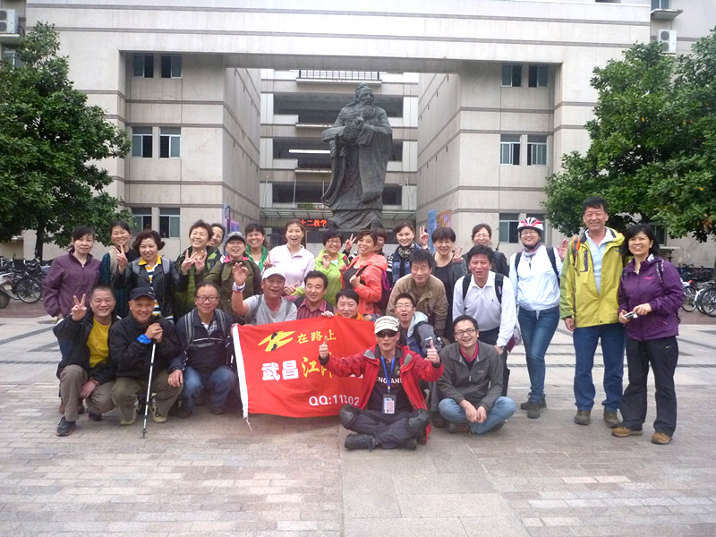 p1190393_.jpg