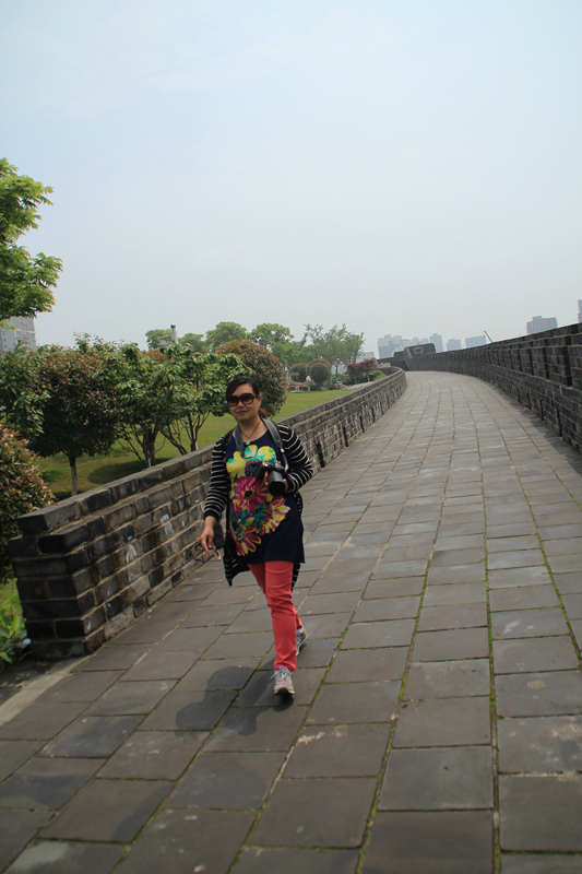 img_6879.jpg