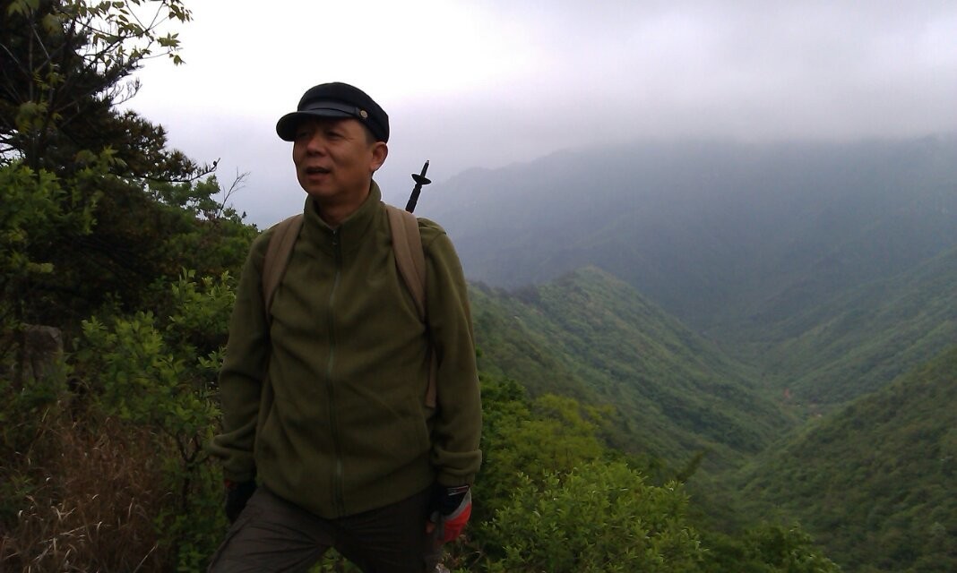 qqͼƬ20140423190730.jpg