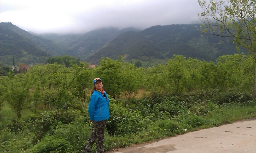 qqͼƬ20140423190808.jpg