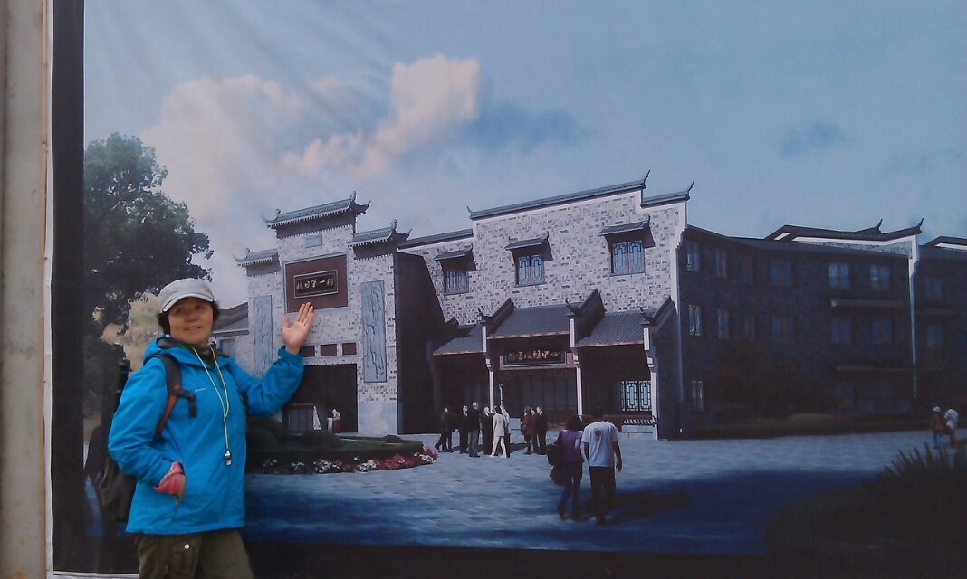 qqͼƬ20140423190829.jpg