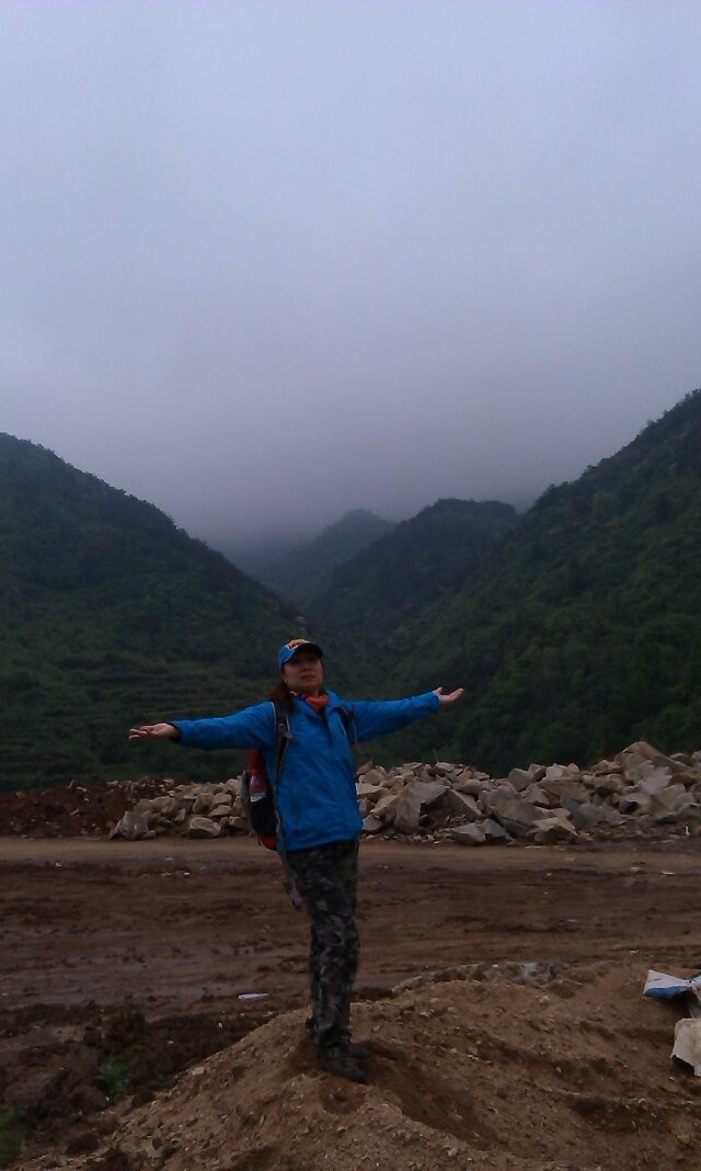 qqͼƬ20140423190849.jpg
