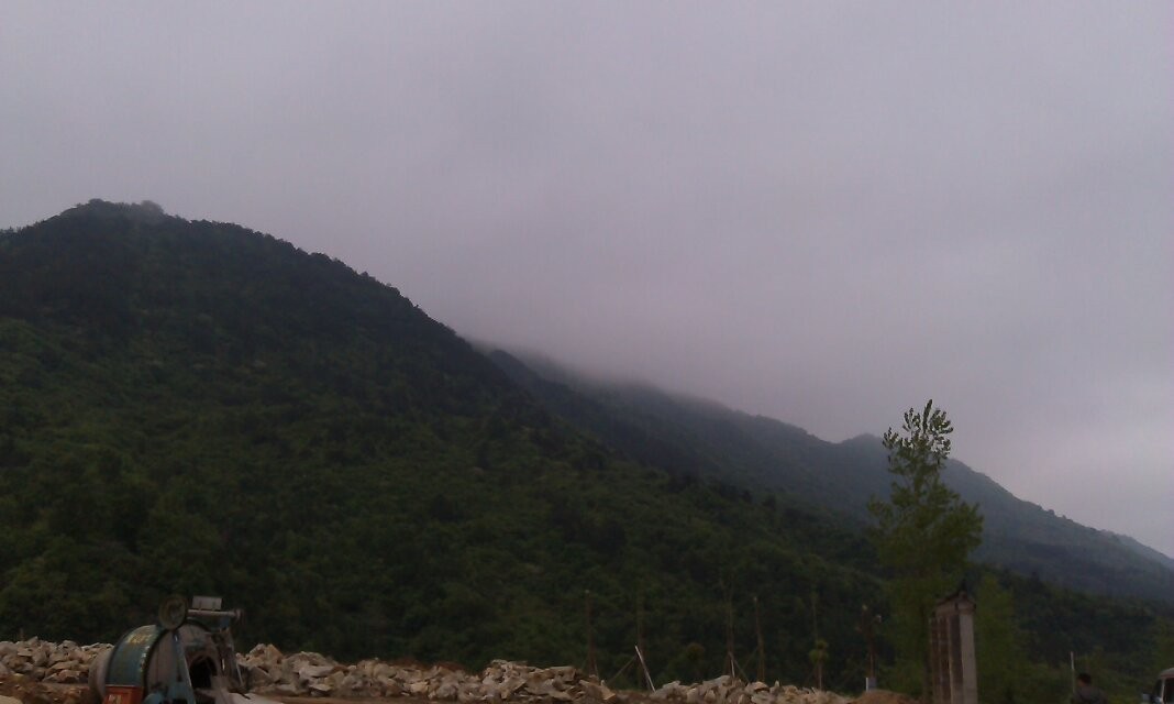 qqͼƬ20140423190904.jpg