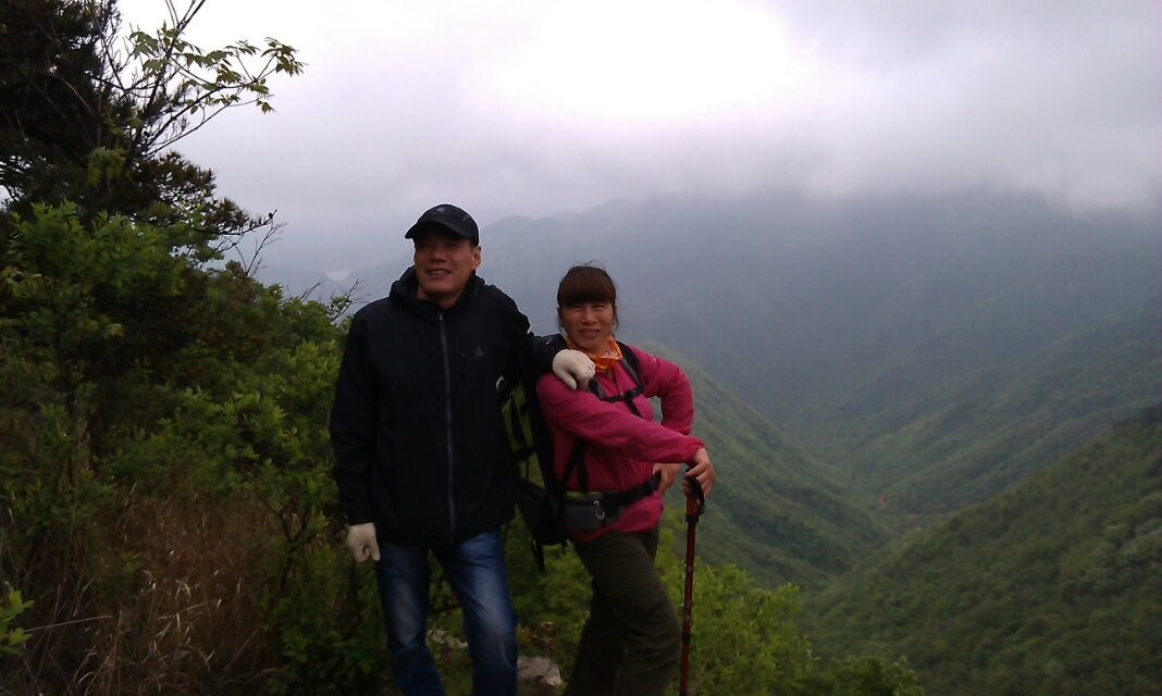qqͼƬ20140423190916.jpg