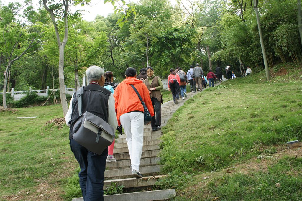 dsc03115__.jpg